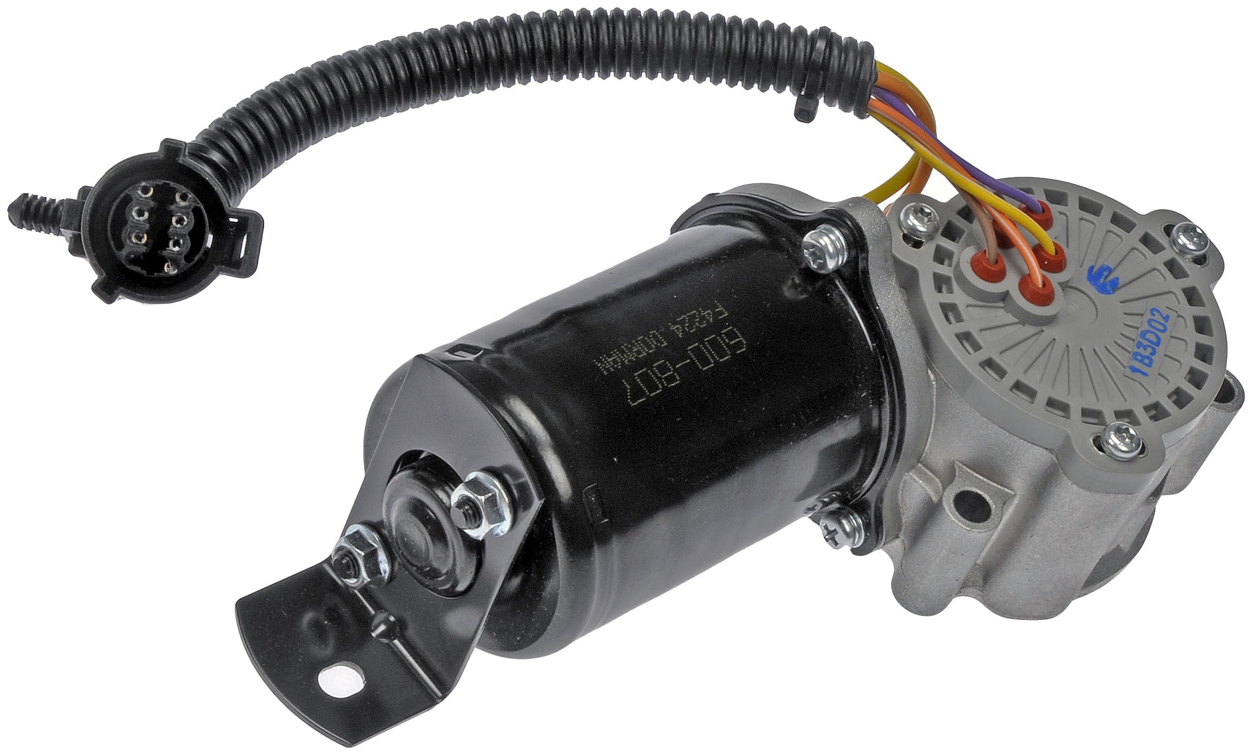 For Motor Shift Case Transfer 4WD トランスファー様 Ssangyong Kyron Sports Actyon のり